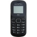 Alcatel ONETOUCH 117